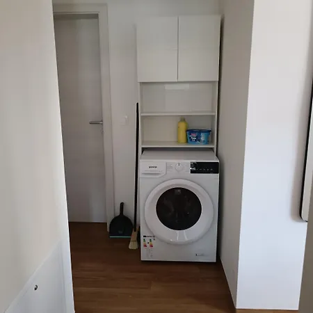 Apartma Z Lepo Teraso Za 3+1 Osebe Bled Zewnętrze zdjęcie