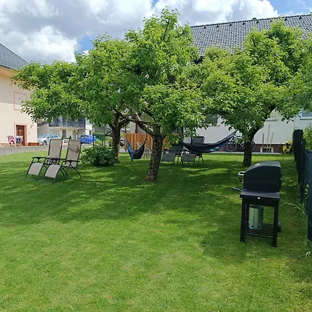 Apartma Z Lepo Teraso Za 3+1 Osebe Bled Zewnętrze zdjęcie